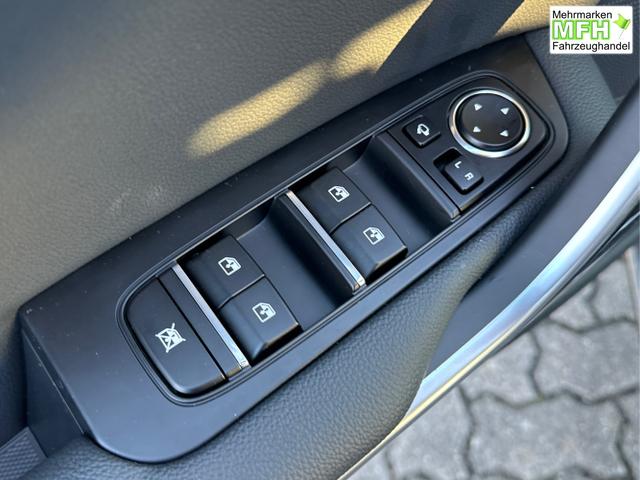 Kia / XCeed / Grau / / / (Vision) KLIMA+KAMERA+ACC+NAVI+LED+16 ALU, Beispielbilder, ggf. teilweise mit Sonderausstattung