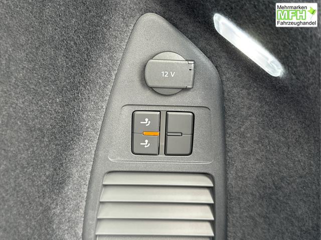 Volkswagen / Touareg / / / / , Beispielbilder, ggf. teilweise mit Sonderausstattung