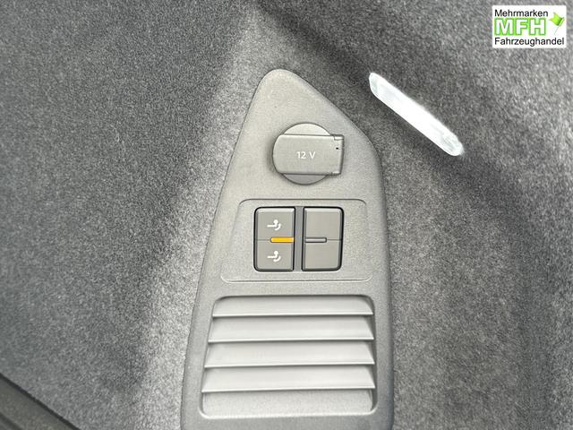 Volkswagen / Touareg / / / / , Beispielbilder, ggf. teilweise mit Sonderausstattung