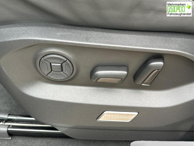 Volkswagen / Touareg / / / / , Beispielbilder, ggf. teilweise mit Sonderausstattung