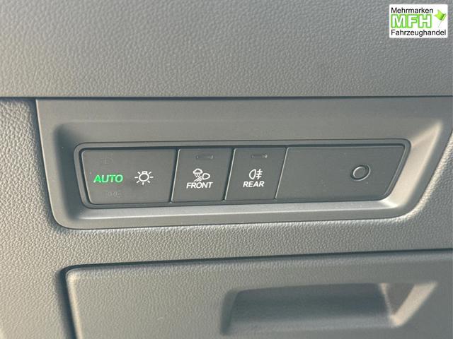 Volkswagen / Touareg / / / / , Beispielbilder, ggf. teilweise mit Sonderausstattung