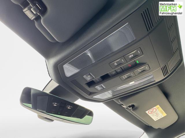 Volkswagen / Touareg / / / / , Beispielbilder, ggf. teilweise mit Sonderausstattung