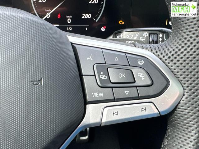 Volkswagen / Touareg / / / / , Beispielbilder, ggf. teilweise mit Sonderausstattung