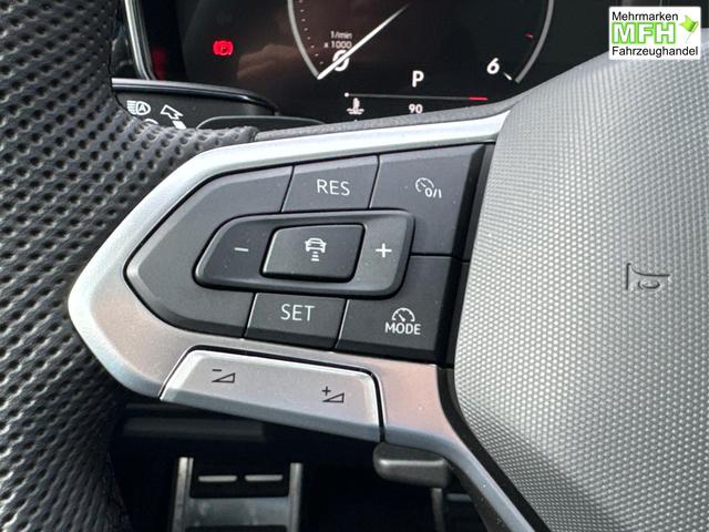 Volkswagen / Touareg / / / / , Beispielbilder, ggf. teilweise mit Sonderausstattung