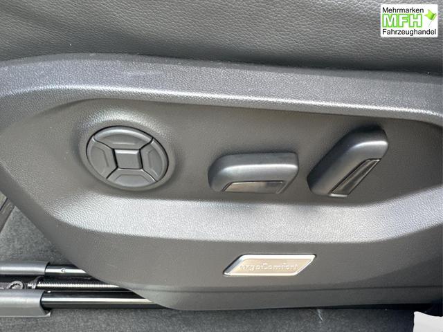 Volkswagen / Touareg / / / / , Beispielbilder, ggf. teilweise mit Sonderausstattung