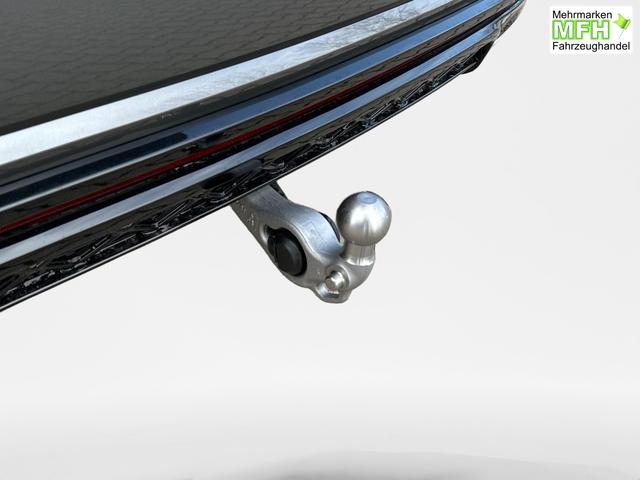 Volkswagen / Touareg / / / / , Beispielbilder, ggf. teilweise mit Sonderausstattung