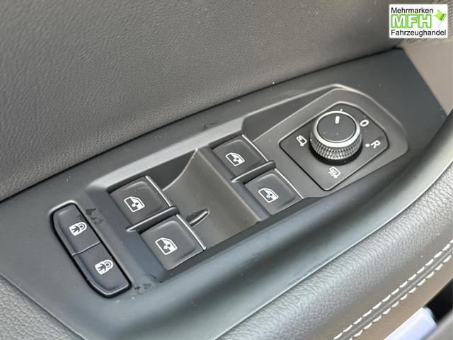 Volkswagen / Touareg / / / / , Beispielbilder, ggf. teilweise mit Sonderausstattung