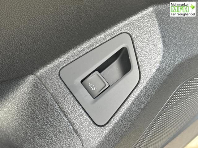 Volkswagen / Touareg / / / / , Beispielbilder, ggf. teilweise mit Sonderausstattung