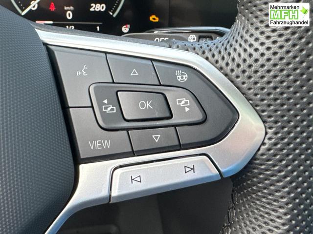 Volkswagen / Touareg / / / / , Beispielbilder, ggf. teilweise mit Sonderausstattung