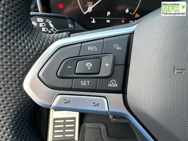 Volkswagen / Touareg / / / / , Beispielbilder, ggf. teilweise mit Sonderausstattung