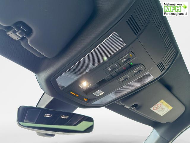 Volkswagen / Touareg / / / / , Beispielbilder, ggf. teilweise mit Sonderausstattung