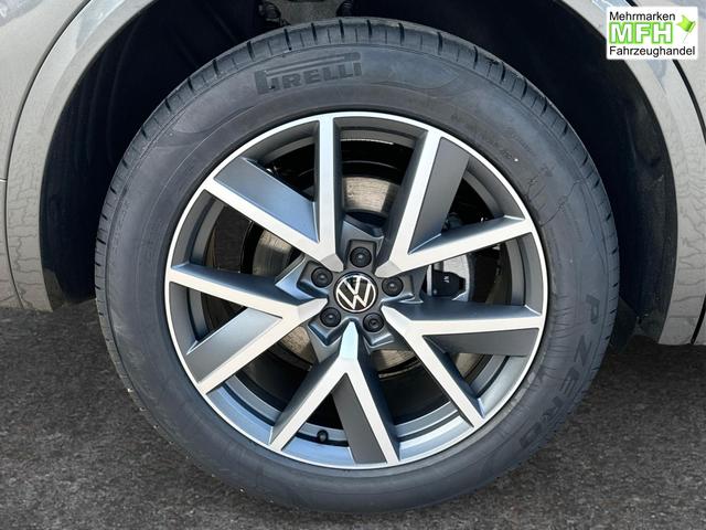 Volkswagen / Touareg / / / / , Beispielbilder, ggf. teilweise mit Sonderausstattung