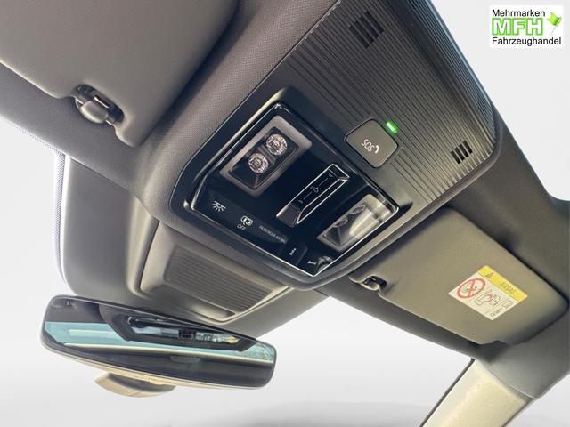 Volkswagen / Golf / / / / PANO+MATRIX+HUD+HARMAN+NAVI+360 KAMERA+19 LM, Beispielbilder, ggf. teilweise mit Sonderausstattung