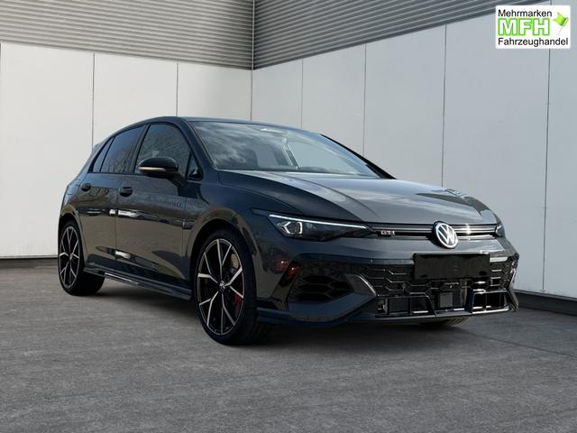 Volkswagen / Golf / / / / PANO+MATRIX+HUD+HARMAN+NAVI+360 KAMERA+19 LM, Beispielbilder, ggf. teilweise mit Sonderausstattung