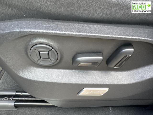 Volkswagen / Touareg / / / / , Beispielbilder, ggf. teilweise mit Sonderausstattung