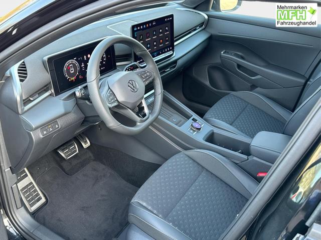 Volkswagen / T-Roc / / / / AHK+BLACK STYLE+ACC+KAMERA+eHK+SHZ+18LM+LED PLUS, Beispielbilder, ggf. teilweise mit Sonderausstattung