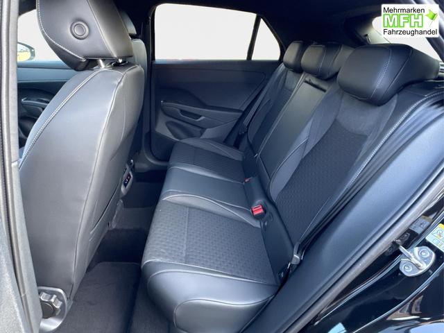 Volkswagen / T-Roc / / / / AHK+BLACK STYLE+ACC+KAMERA+eHK+SHZ+18LM+LED PLUS, Beispielbilder, ggf. teilweise mit Sonderausstattung