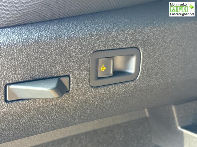 Volkswagen / T-Roc / / / / AHK+BLACK STYLE+ACC+KAMERA+eHK+SHZ+18LM+LED PLUS, Beispielbilder, ggf. teilweise mit Sonderausstattung