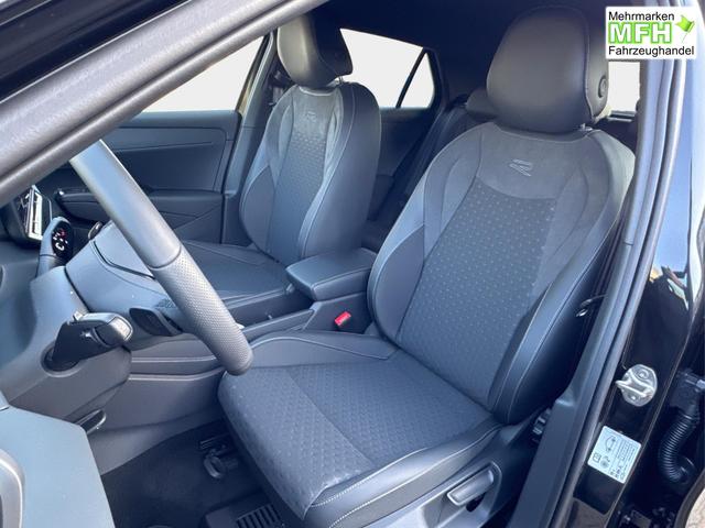 Volkswagen / T-Roc / / / / AHK+BLACK STYLE+ACC+KAMERA+eHK+SHZ+18LM+LED PLUS, Beispielbilder, ggf. teilweise mit Sonderausstattung