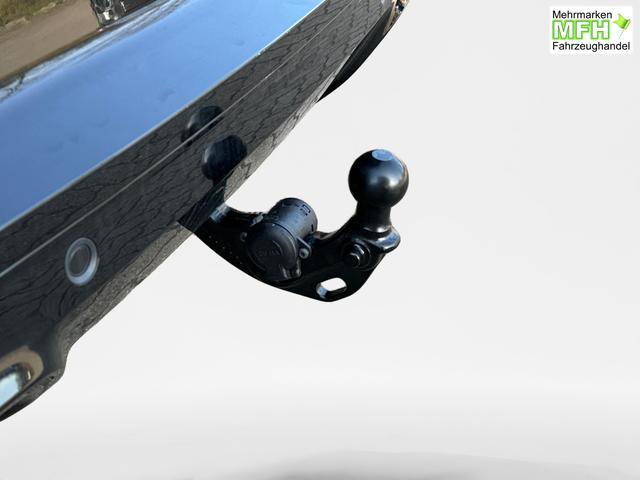 Volkswagen / T-Roc / / / / AHK+BLACK STYLE+ACC+KAMERA+eHK+SHZ+18LM+LED PLUS, Beispielbilder, ggf. teilweise mit Sonderausstattung