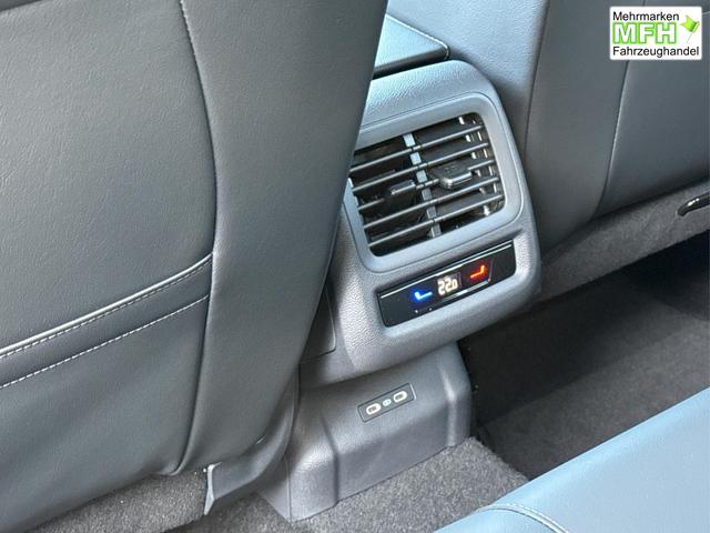 Volkswagen / T-Roc / / / / AHK+BLACK STYLE+ACC+KAMERA+eHK+SHZ+18LM+LED PLUS, Beispielbilder, ggf. teilweise mit Sonderausstattung