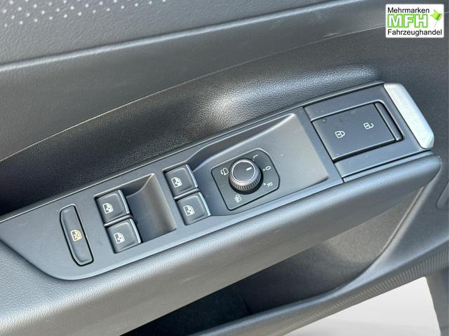 Volkswagen / T-Roc / / / / AHK+BLACK STYLE+ACC+KAMERA+eHK+SHZ+18LM+LED PLUS, Beispielbilder, ggf. teilweise mit Sonderausstattung