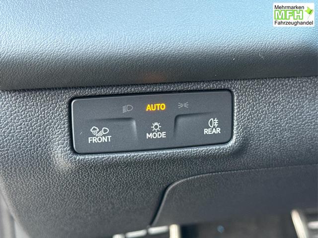 Volkswagen / T-Roc / / / / AHK+BLACK STYLE+ACC+KAMERA+eHK+SHZ+18LM+LED PLUS, Beispielbilder, ggf. teilweise mit Sonderausstattung