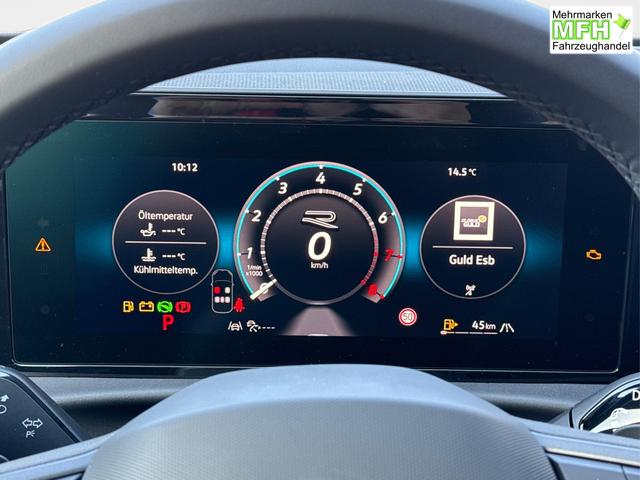 Volkswagen / T-Roc / / / / AHK+BLACK STYLE+ACC+KAMERA+eHK+SHZ+18LM+LED PLUS, Beispielbilder, ggf. teilweise mit Sonderausstattung