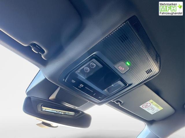 Volkswagen / T-Roc / / / / AHK+BLACK STYLE+ACC+KAMERA+eHK+SHZ+18LM+LED PLUS, Beispielbilder, ggf. teilweise mit Sonderausstattung