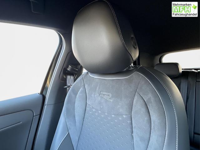 Volkswagen / T-Roc / / / / AHK+BLACK STYLE+ACC+KAMERA+eHK+SHZ+18LM+LED PLUS, Beispielbilder, ggf. teilweise mit Sonderausstattung