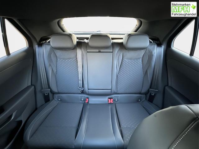 Volkswagen / T-Roc / / / / AHK+BLACK STYLE+ACC+KAMERA+eHK+SHZ+18LM+LED PLUS, Beispielbilder, ggf. teilweise mit Sonderausstattung