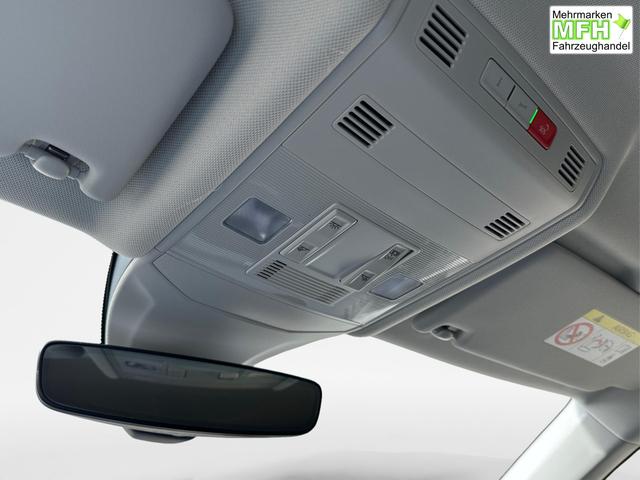 Volkswagen / T-Cross / / / / (Life+) SHZ+KAMERA+APP+KLIMA+LED+17'' ALU