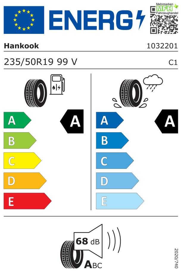 Beispielbilder, ggf. teilweise mit Sonderausstattung