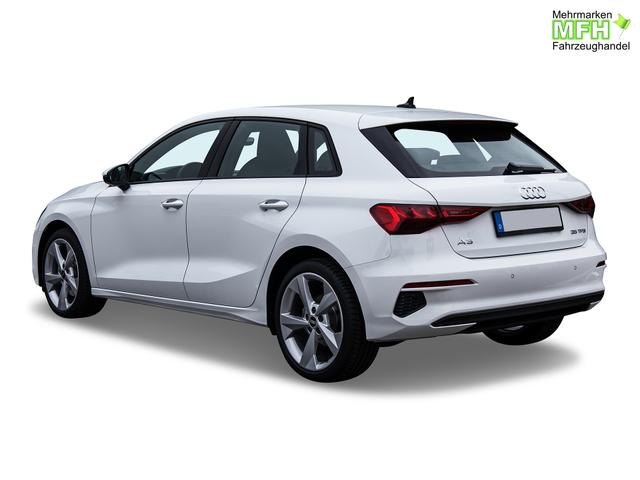 Beispielbilder, ggf. teilweise mit Sonderausstattung