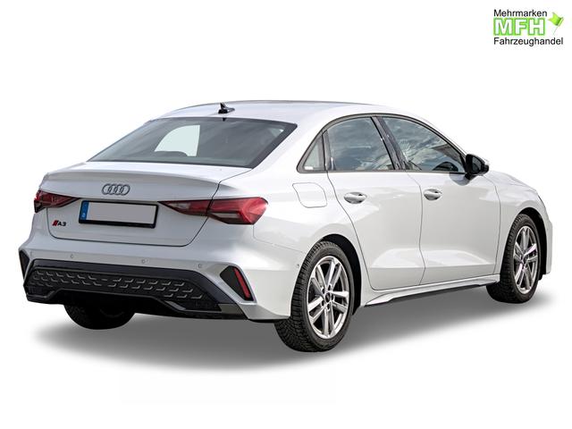 Beispielbilder, ggf. teilweise mit Sonderausstattung