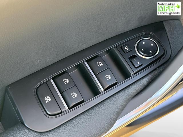 Kia / XCeed / Grau / / / (Vision) SHZ+KAMERA+ACC+NAVI+LED+16 ALU, Beispielbilder, ggf. teilweise mit Sonderausstattung