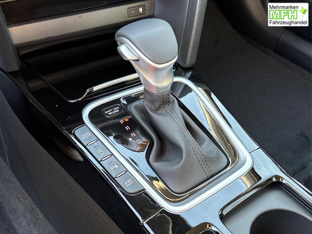 Kia / XCeed / Grau / / / (Vision) SHZ+KAMERA+ACC+NAVI+LED+16 ALU, Beispielbilder, ggf. teilweise mit Sonderausstattung