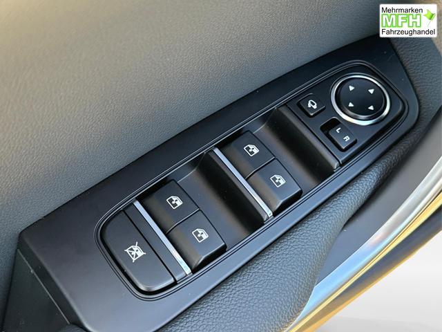 Kia / XCeed / Schwarz / / / (Vision) SHZ+KAMERA+ACC+NAVI+LED+16 ALU, Beispielbilder, ggf. teilweise mit Sonderausstattung