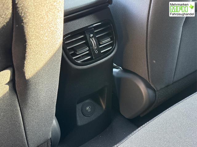 Kia / XCeed / Grau / / / ACC+SHZ+eHK+KAMERA+NAVI+LED+18 ALU, Beispielbilder, ggf. teilweise mit Sonderausstattung