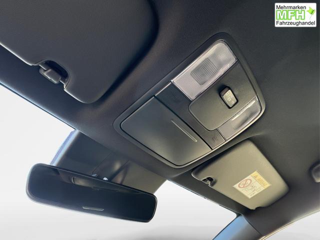 Kia / XCeed / Grau / / / ACC+SHZ+eHK+KAMERA+NAVI+LED+18 ALU, Beispielbilder, ggf. teilweise mit Sonderausstattung