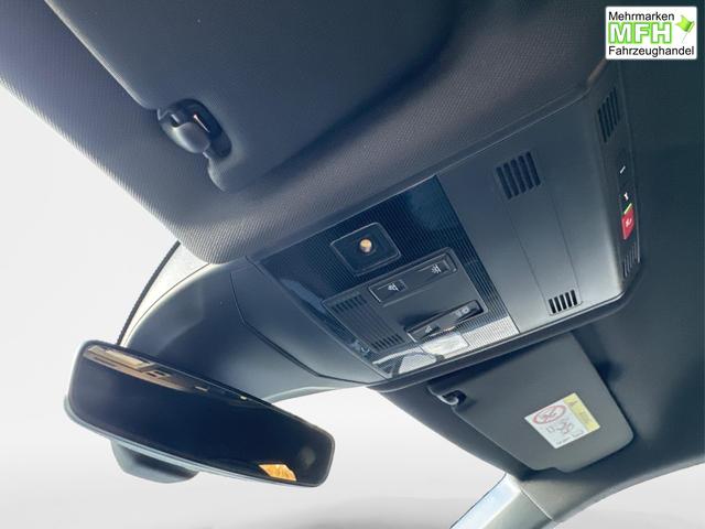 Volkswagen / T-Cross / / / / NAVI+SHZ+MATRIX+ACC+KAMERA+18'' ALU