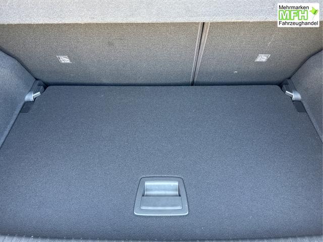 Opel / Mokka / Wei&szlig; / / / KAMERA+ACC+NAVI+SHZ+KLIMA+17ALU+LED