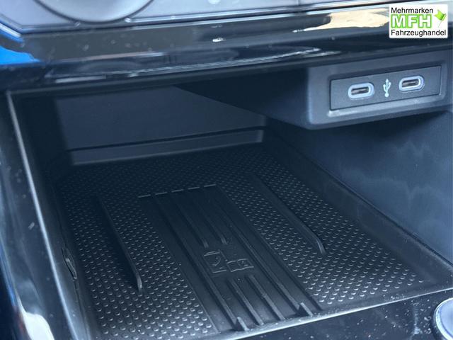 Volkswagen / T-Cross / / / / (Life+) SHZ+KAMERA+APP+KLIMA+LED+17'' ALU, Beispielbilder, ggf. teilweise mit Sonderausstattung