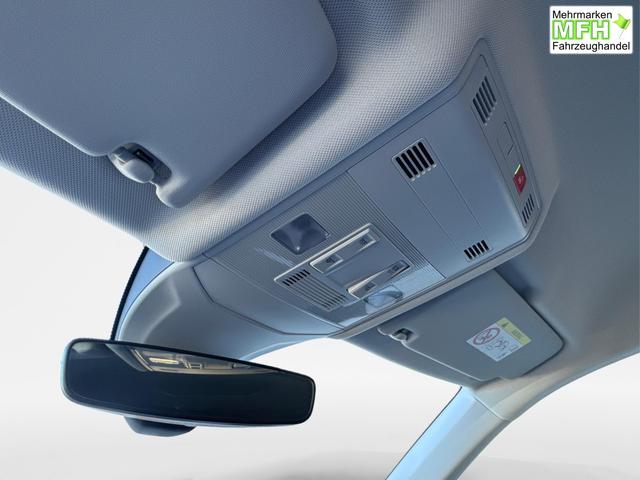 Volkswagen / T-Cross / / / / (Life+) SHZ+KAMERA+APP+KLIMA+LED+17'' ALU, Beispielbilder, ggf. teilweise mit Sonderausstattung