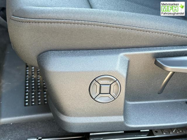 Audi / A3 Sportback / Grau / / / ACC+KAMERA+SHZ+LED+16LM+APP