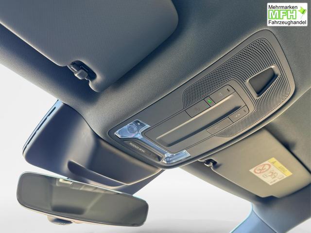 Audi / A3 Sportback / Grau / / / ACC+KAMERA+SHZ+LED+16LM+APP