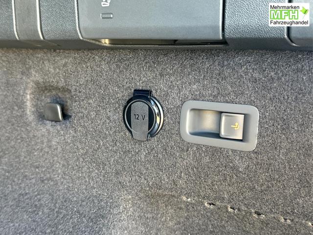 Skoda / Kodiaq / Grau / / / 4x4+AHK+PANO+KAMERA+EL. HECKKL.+PDC+20 LM, Beispielbilder, ggf. teilweise mit Sonderausstattung