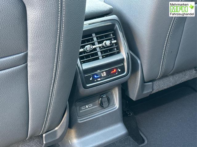 Skoda / Kodiaq / Grau / / / 4x4+AHK+PANO+KAMERA+EL. HECKKL.+PDC+20 LM, Beispielbilder, ggf. teilweise mit Sonderausstattung