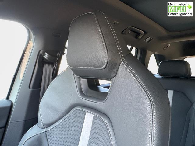 Skoda / Kodiaq / Grau / / / 4x4+AHK+PANO+KAMERA+EL. HECKKL.+PDC+20 LM, Beispielbilder, ggf. teilweise mit Sonderausstattung