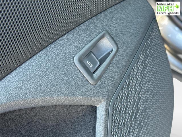 Skoda / Kodiaq / Grau / / / 4x4+AHK+PANO+KAMERA+EL. HECKKL.+PDC+20 LM, Beispielbilder, ggf. teilweise mit Sonderausstattung